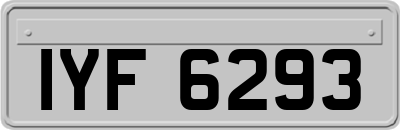 IYF6293