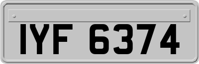 IYF6374