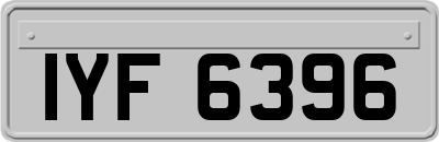 IYF6396