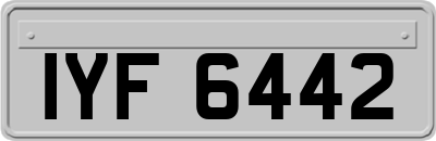 IYF6442