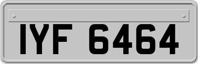 IYF6464