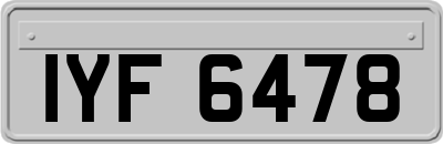 IYF6478