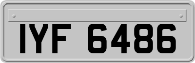 IYF6486