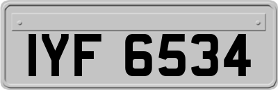 IYF6534