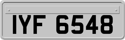 IYF6548