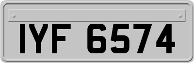 IYF6574