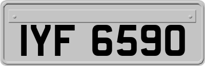 IYF6590