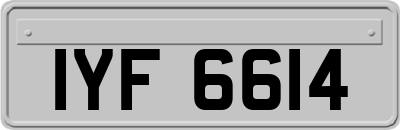 IYF6614