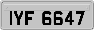 IYF6647