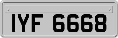 IYF6668