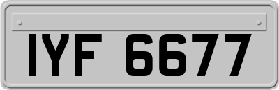 IYF6677