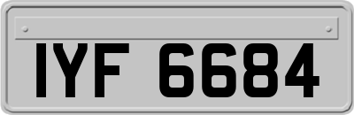 IYF6684