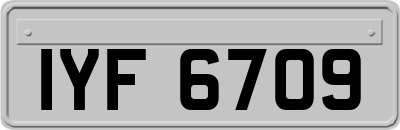 IYF6709