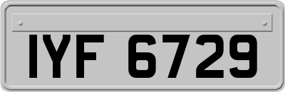 IYF6729