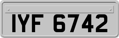 IYF6742