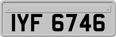 IYF6746