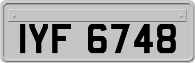IYF6748