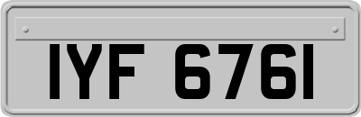 IYF6761