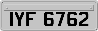 IYF6762