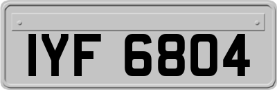 IYF6804