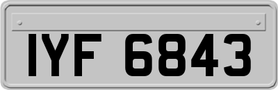 IYF6843