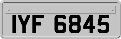 IYF6845