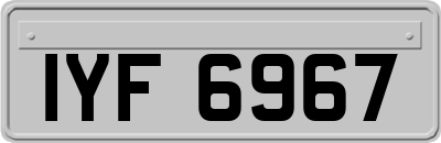 IYF6967