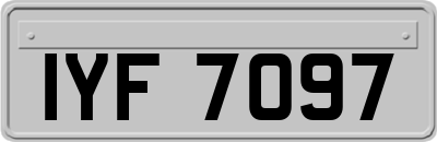 IYF7097