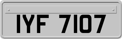 IYF7107