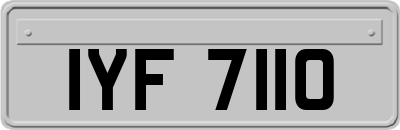 IYF7110