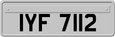IYF7112