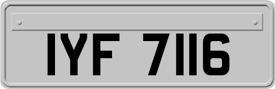 IYF7116