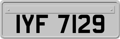 IYF7129