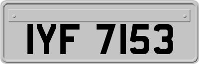 IYF7153