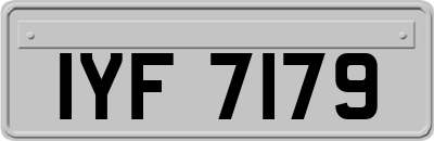 IYF7179
