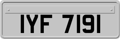 IYF7191