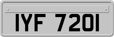 IYF7201
