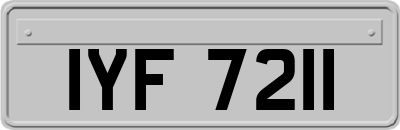 IYF7211