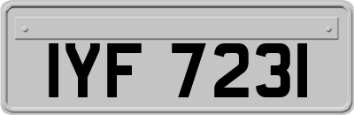 IYF7231