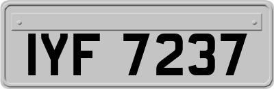IYF7237