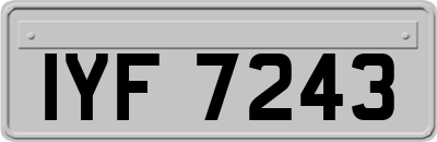 IYF7243