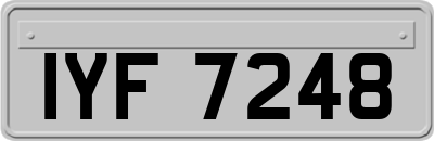 IYF7248