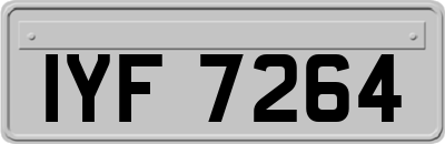 IYF7264