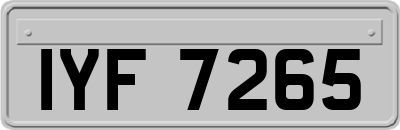 IYF7265