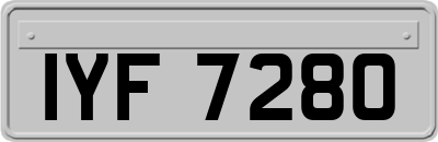 IYF7280