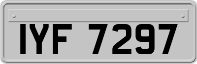 IYF7297