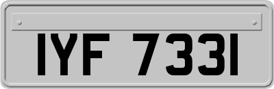 IYF7331