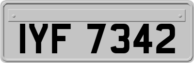 IYF7342