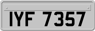 IYF7357