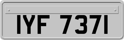 IYF7371
